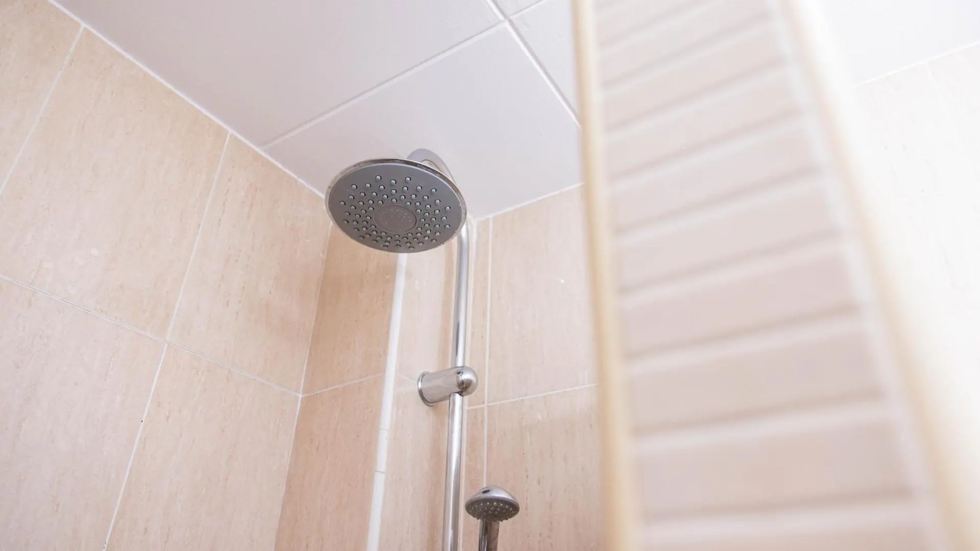 Apartamentos Torrevella L'Estartit